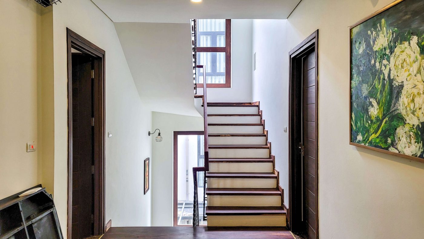 00-1-of-1-2-1400x788