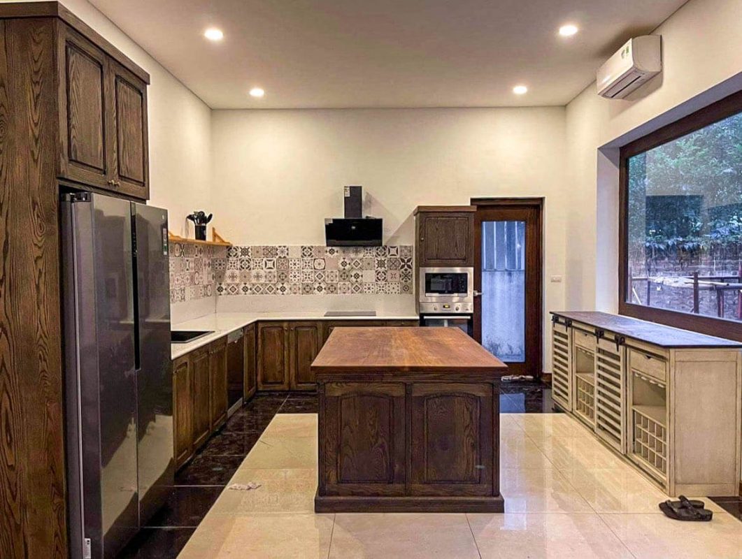 00-25-of-30-1061x800