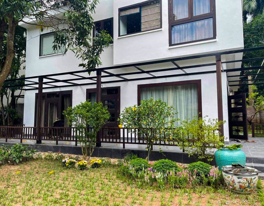 00-26-of-30-1021x800