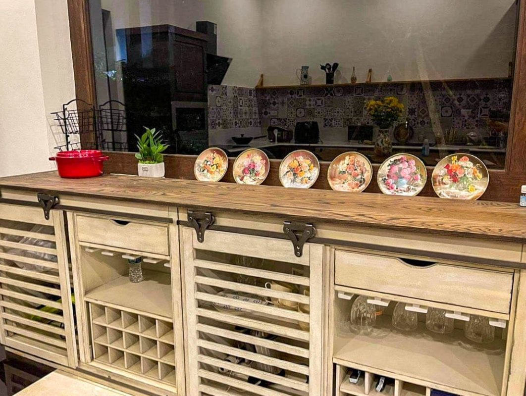 00-27-of-30-1062x800