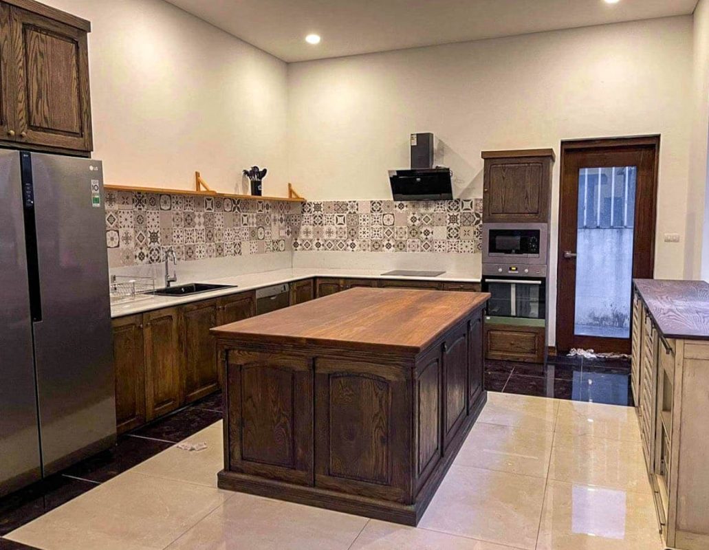 00-28-of-30-1031x800