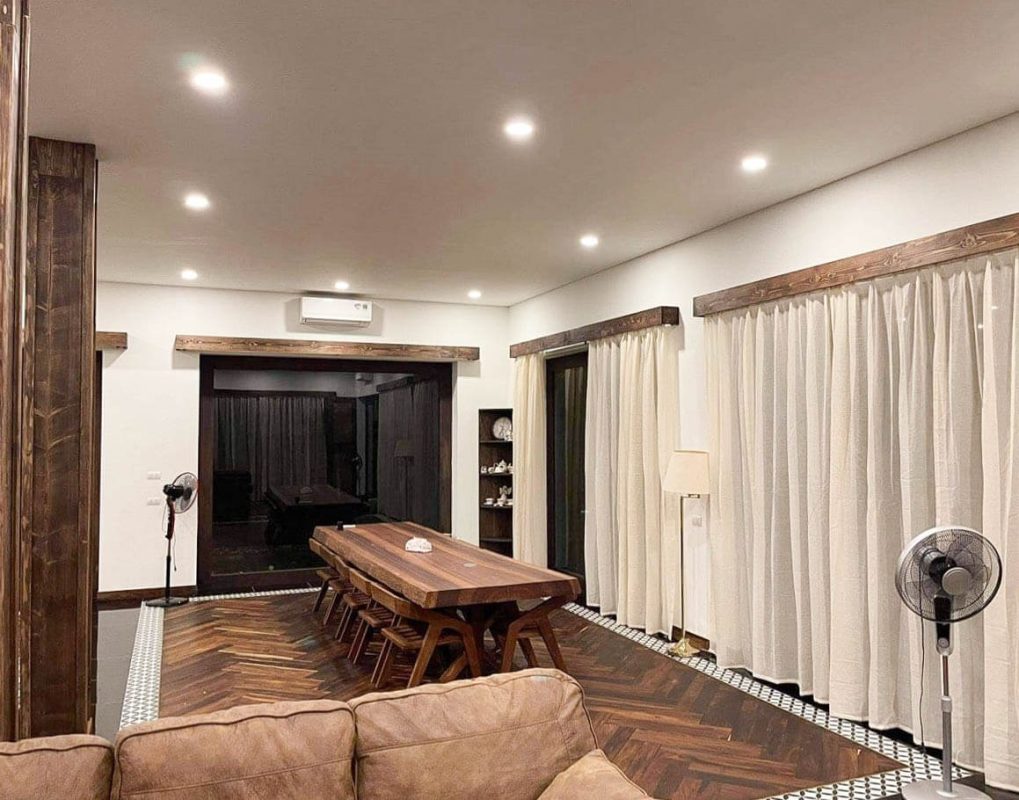 00-29-of-30-1019x800