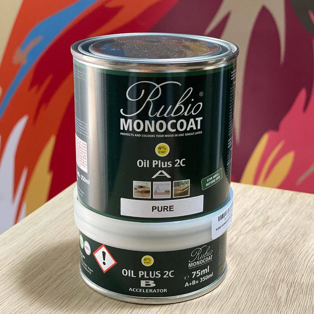 127823614_126404229283825_9141693794401773423_o