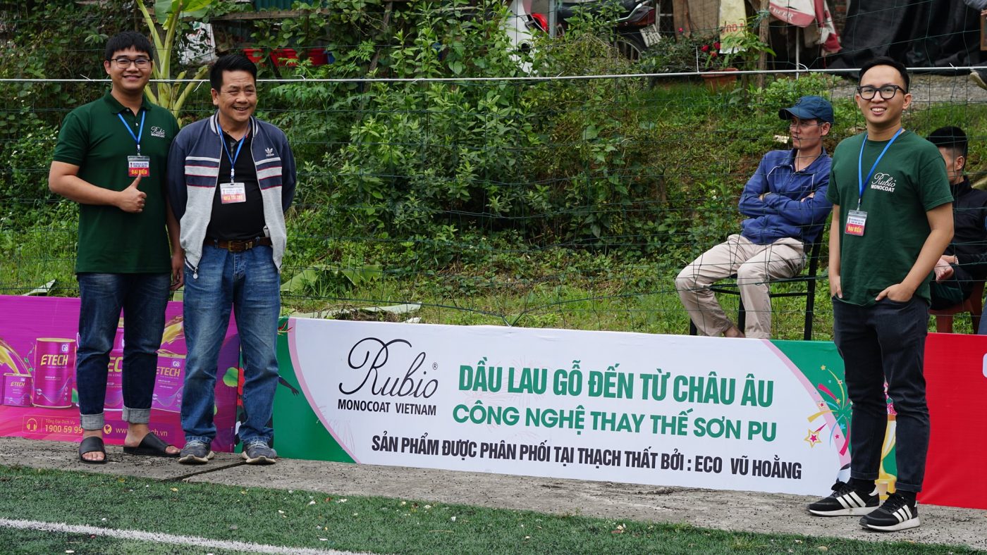 164000490_3875561205861922_7120169332977966857_n-1-1400x788-1