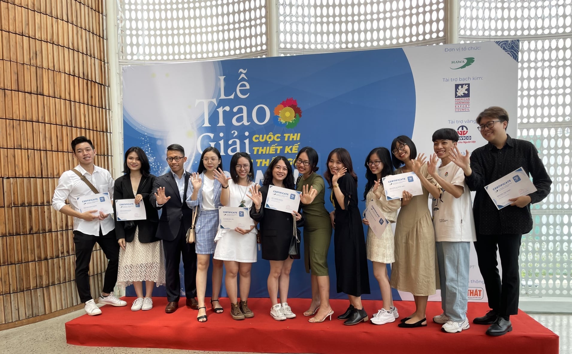 175621423_3955613151190060_9100279768826504870_n