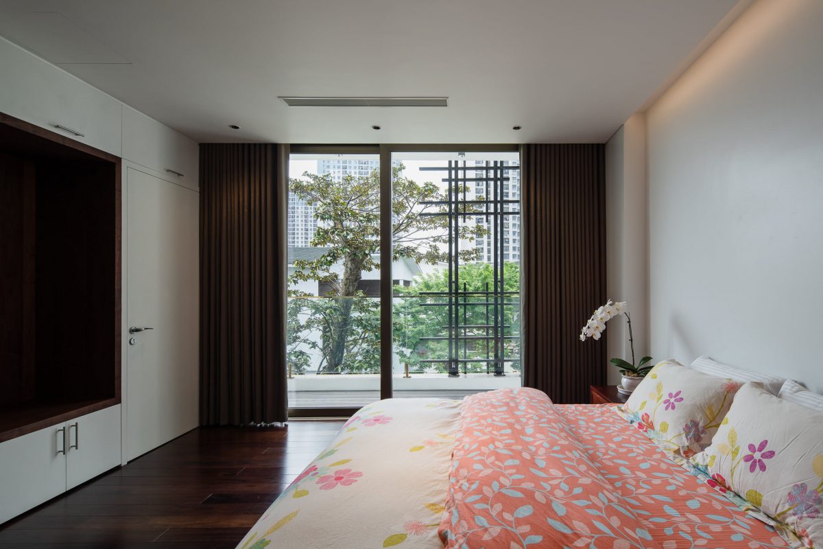 187923751_1761713920697965_8716863635349367943_n-1200x800