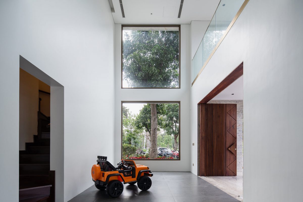 188015611_1761713730697984_8023067468551523445_n-1200x800