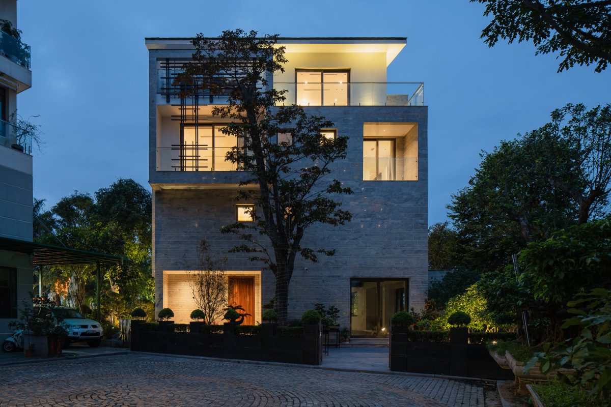 190153199_1761714444031246_4447392437341278742_n-1200x800