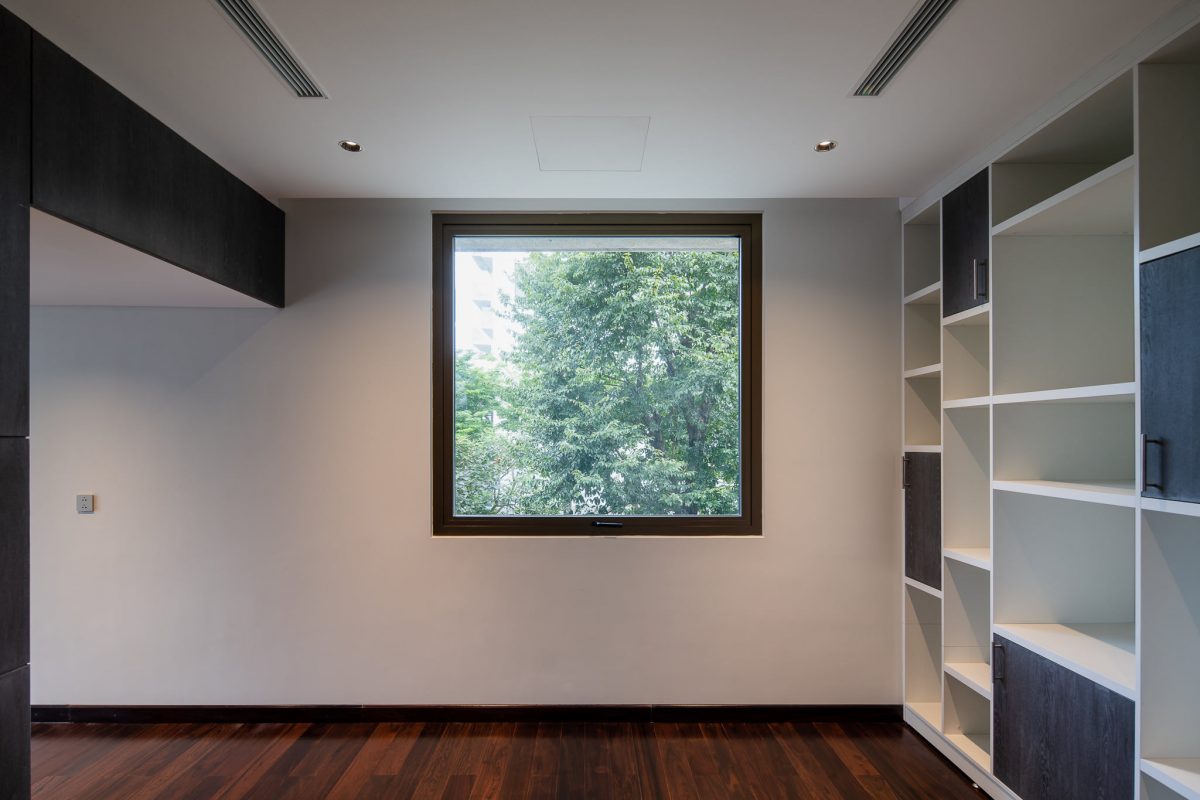 191503398_1761713834031307_874920924860695897_n-1200x800