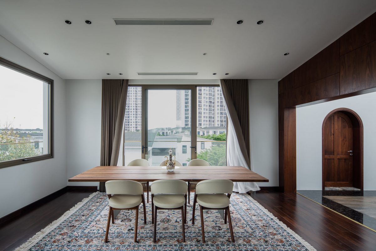 192195894_1761714124031278_4117233750897267036_n-1200x800