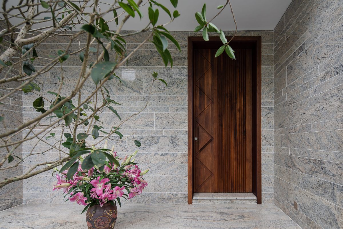 192489811_1761713647364659_2623254420669374139_n-1-1200x800