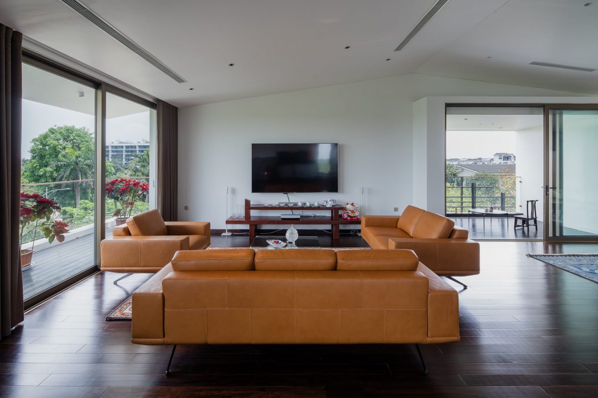 192601678_1761714070697950_8049053746849282826_n-1200x800