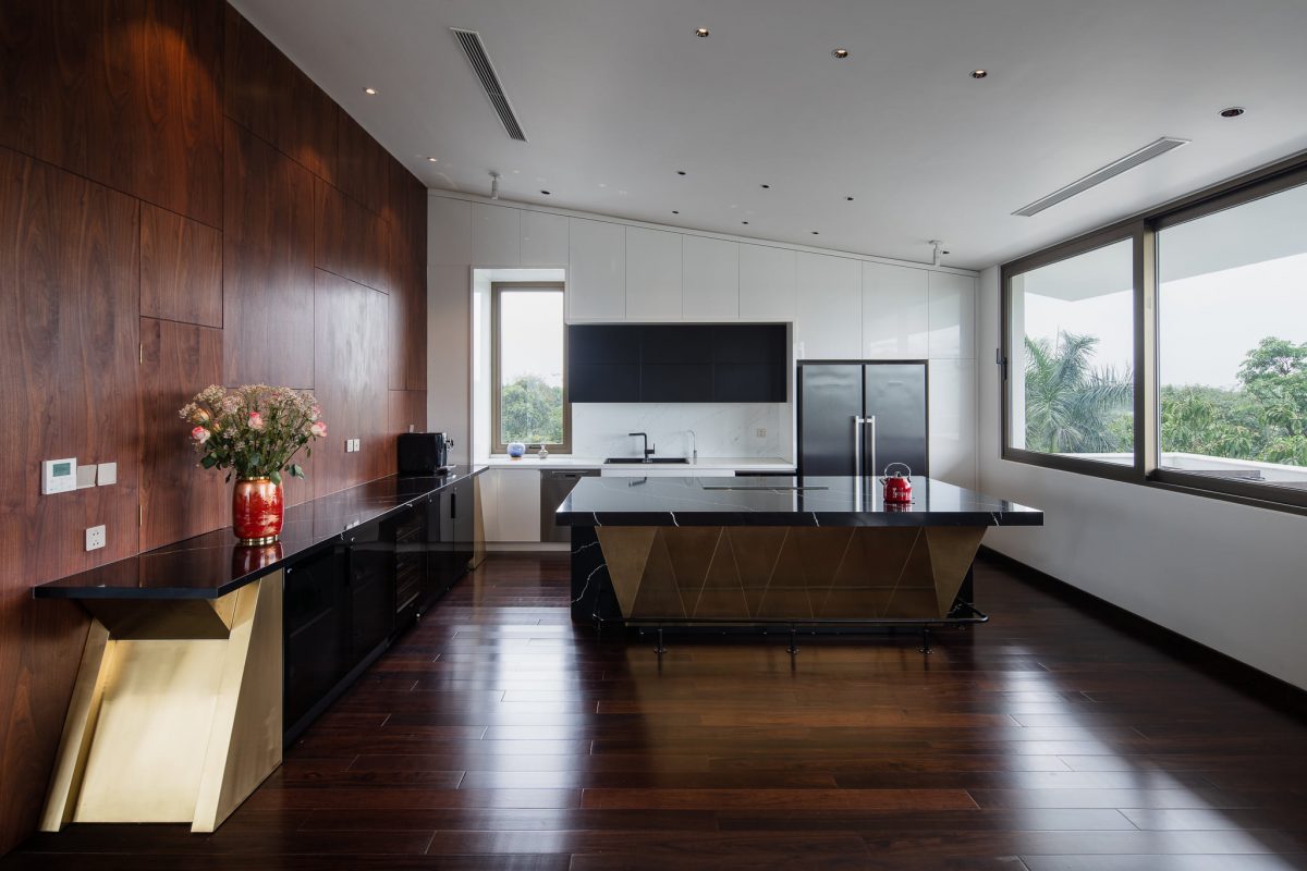 192688501_1761714097364614_8697553633506117217_n-1200x800