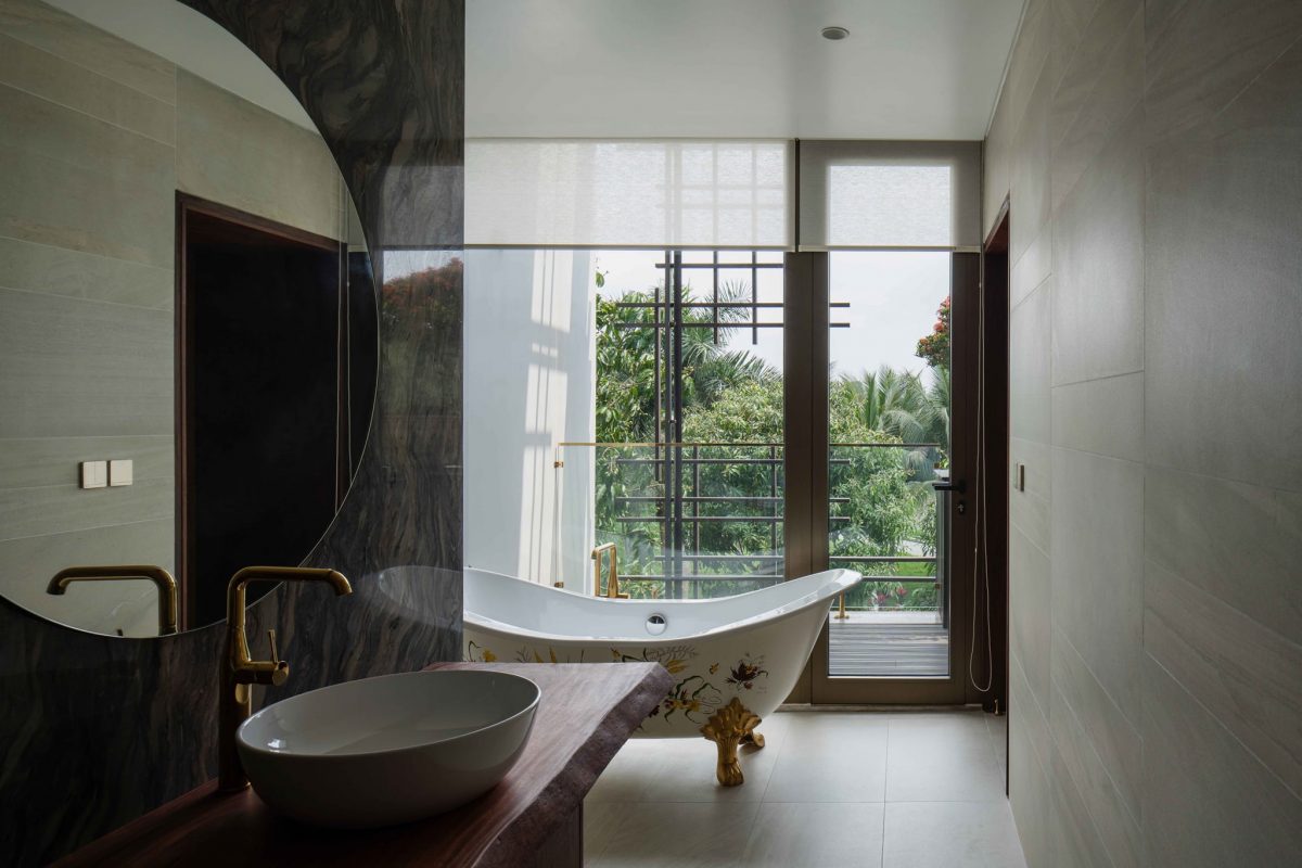 193495009_1761713987364625_618490823092478912_n-1-1200x800