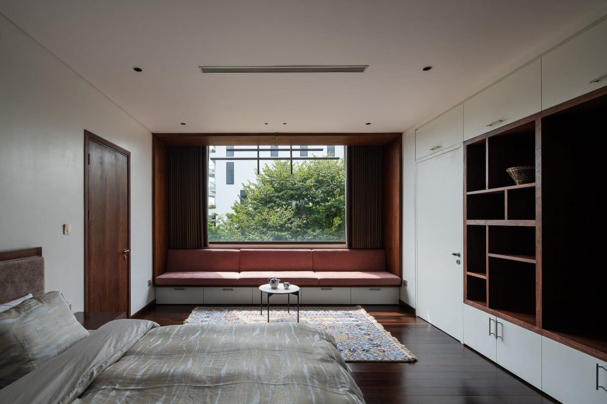 193982762_1761713900697967_6343374229487903164_n-1200x800