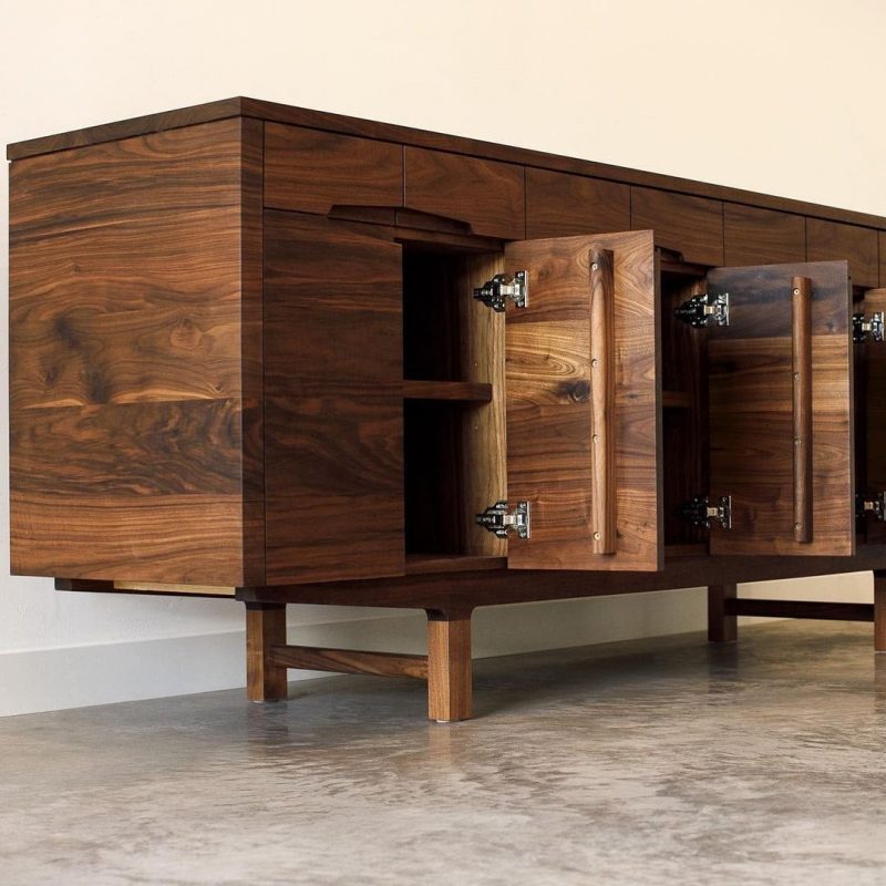 215718800_4221180144633358_1421373785427726194_n-800x800-1