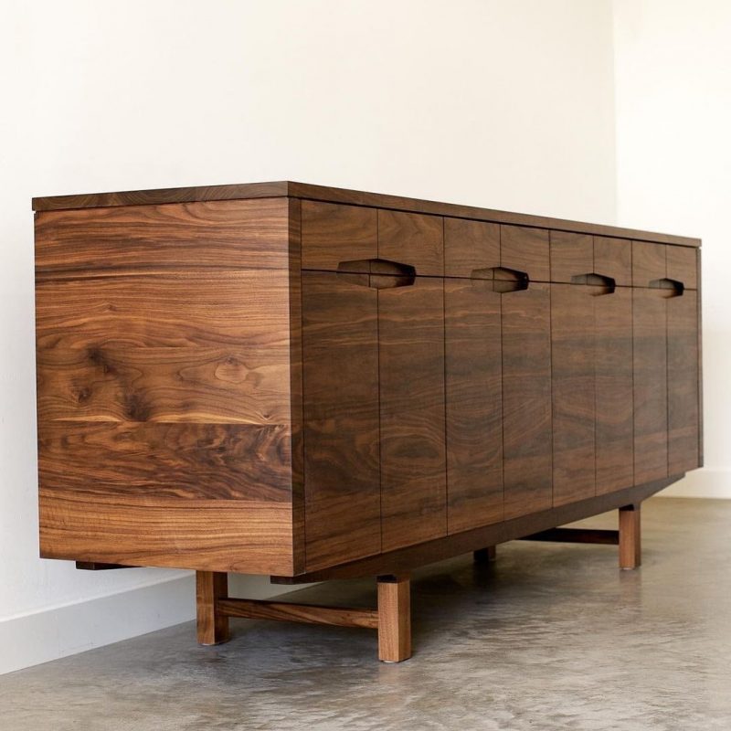 216173748_4221179967966709_6491758654457490918_n-800x800-1