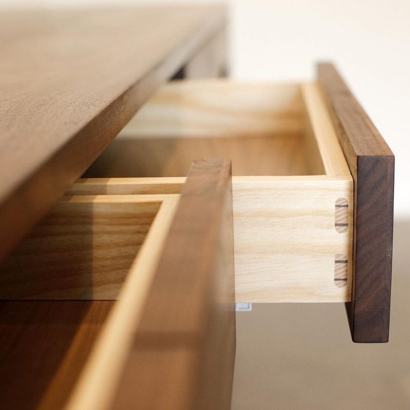 217397182_4221180147966691_6342461382063420273_n-800x800-1