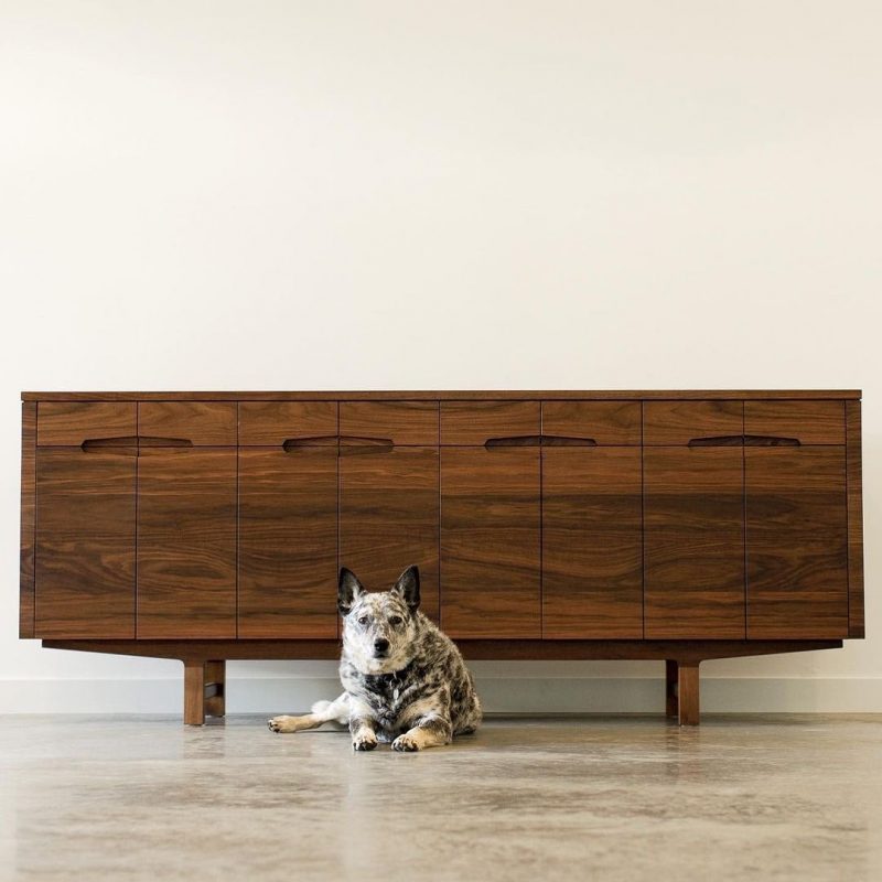 217489415_4221180087966697_8165024304505171367_n-800x800-1