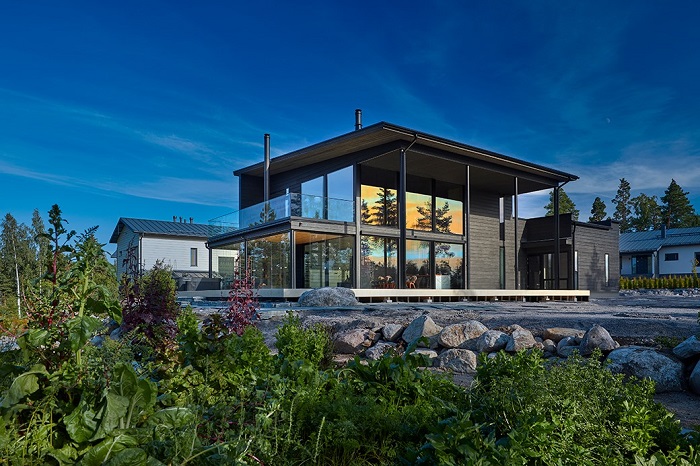 227117679_2726346430998554_6579483693230062409_n