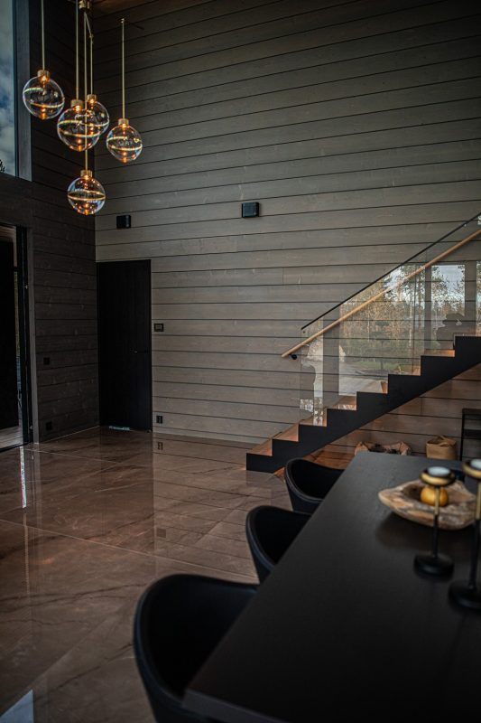 228206996_2726346587665205_7082834249356337204_n-533x800-1