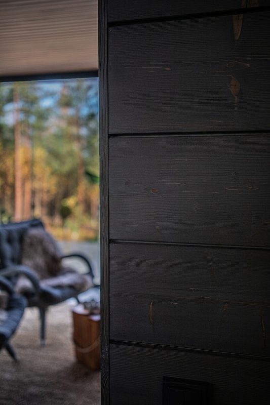 229605276_2726346680998529_7471055425080512086_n-533x800-1