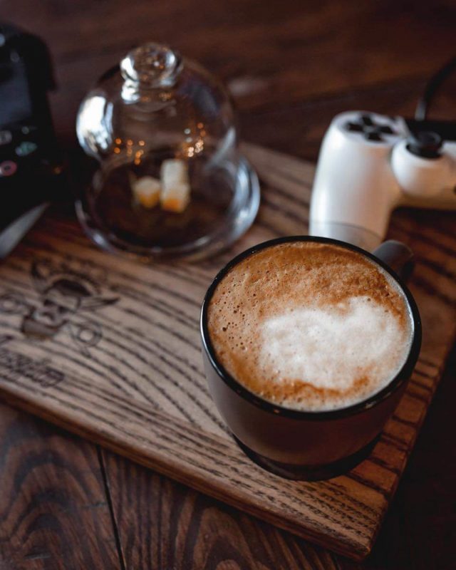 240880967_2748563008776896_1562353741020339932_n-640x800-1