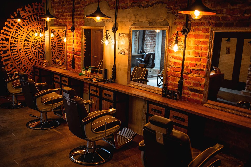 240904116_2748562838776913_3363996997012281505_n