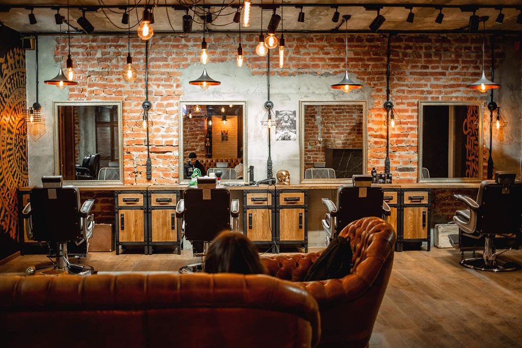 241034354_2748562645443599_6226538654213730364_n