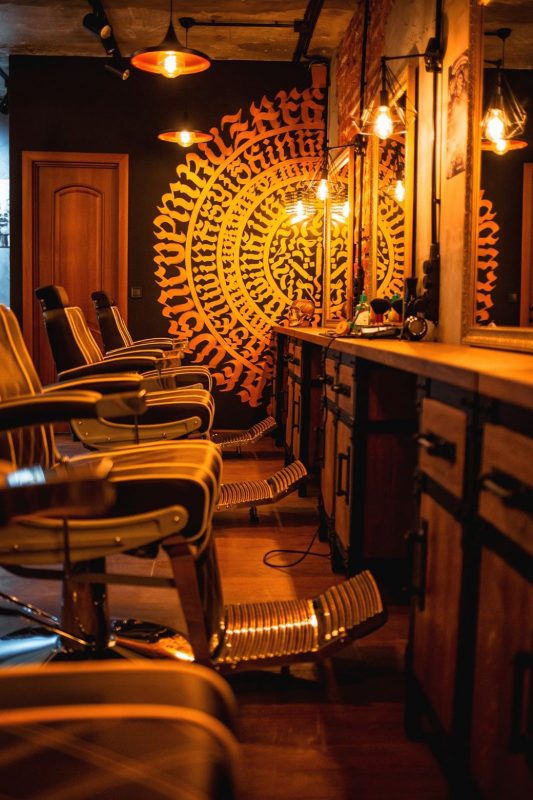 241069305_2748562588776938_864354793294608948_n-533x800-1