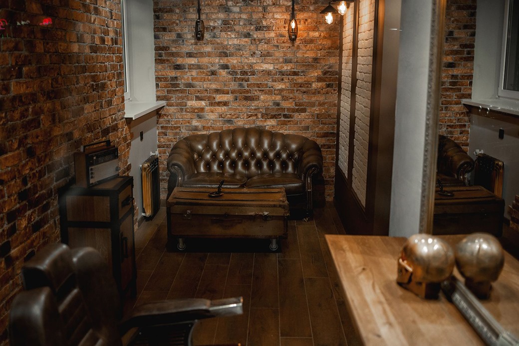 241094023_2748562885443575_8510771143297882138_n