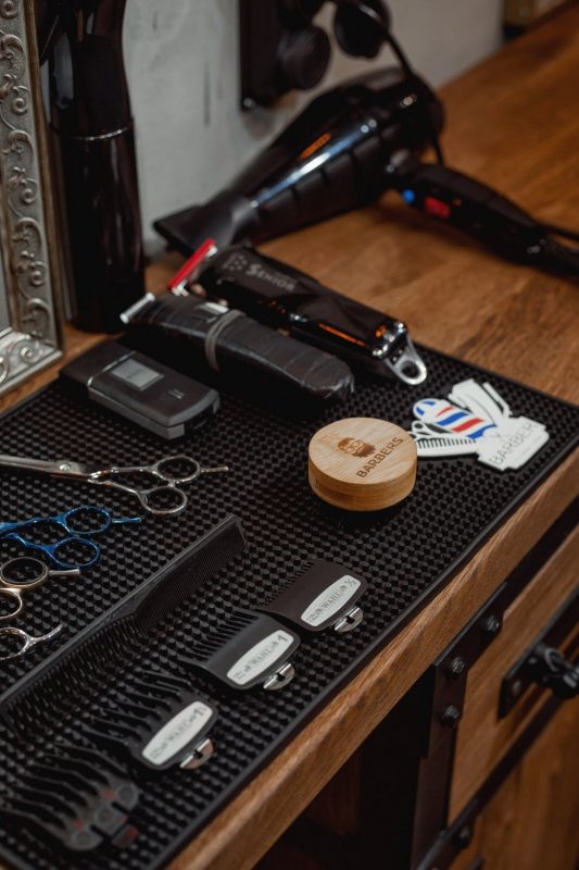 241106072_2748562765443587_443783932071923588_n-533x800-1