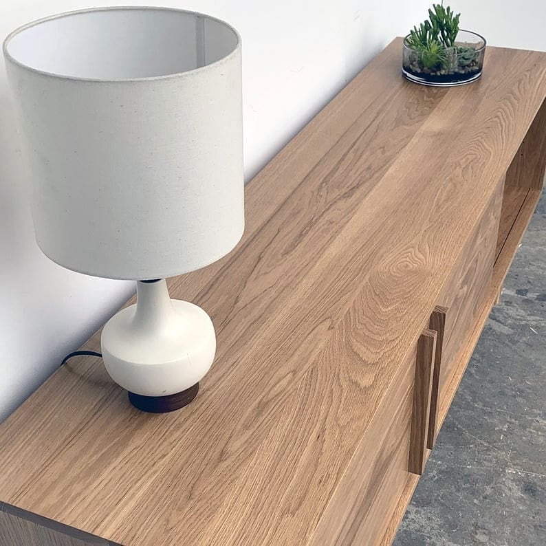 241696769_4378351988916172_6231406641718280789_n