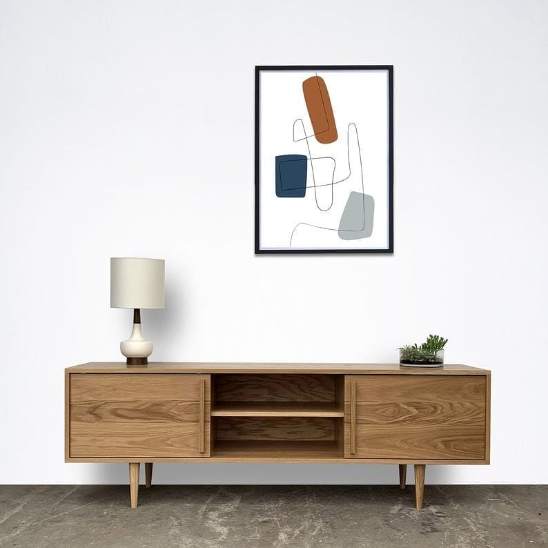 241717245_4378351915582846_1338226148254615746_n