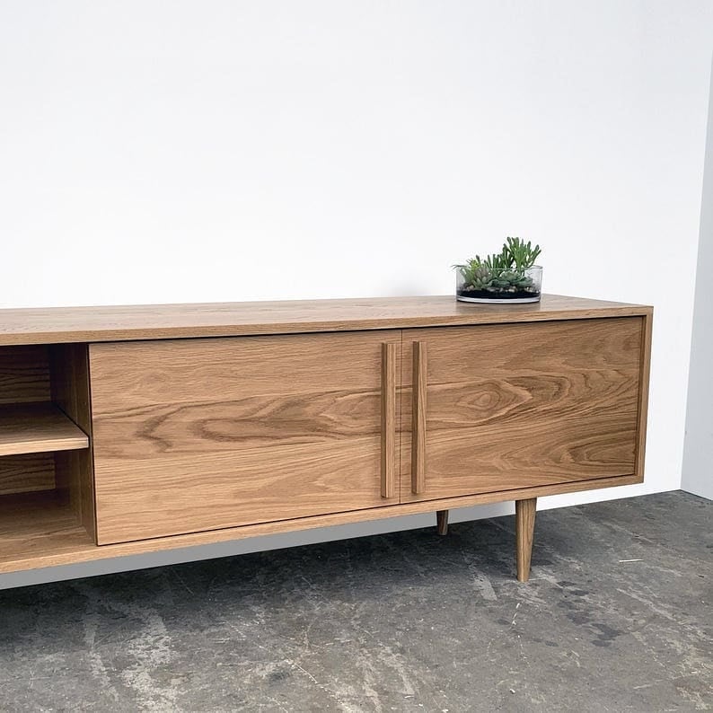 241726753_4378362495581788_3283011799851247346_n