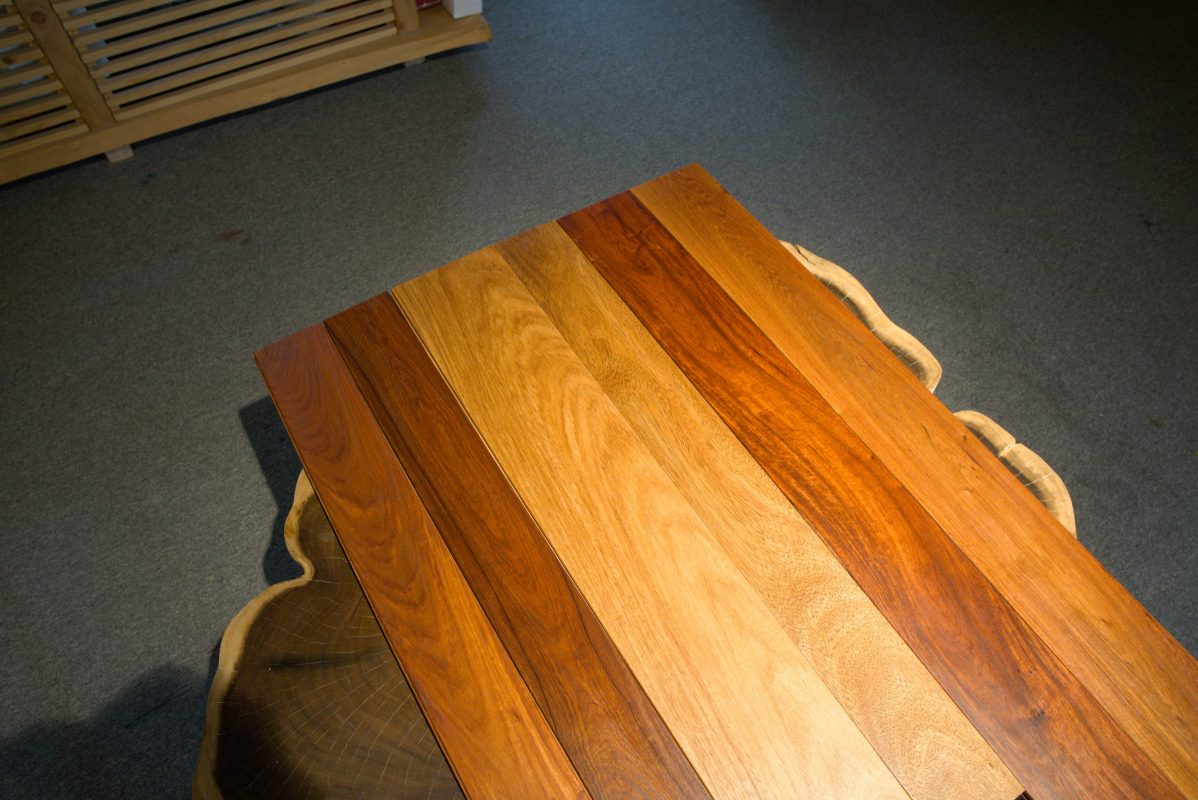 DSC08343-min-1-1198x800-1