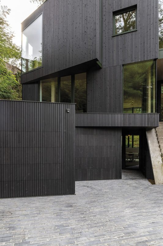 Forma_Web_001-533x800