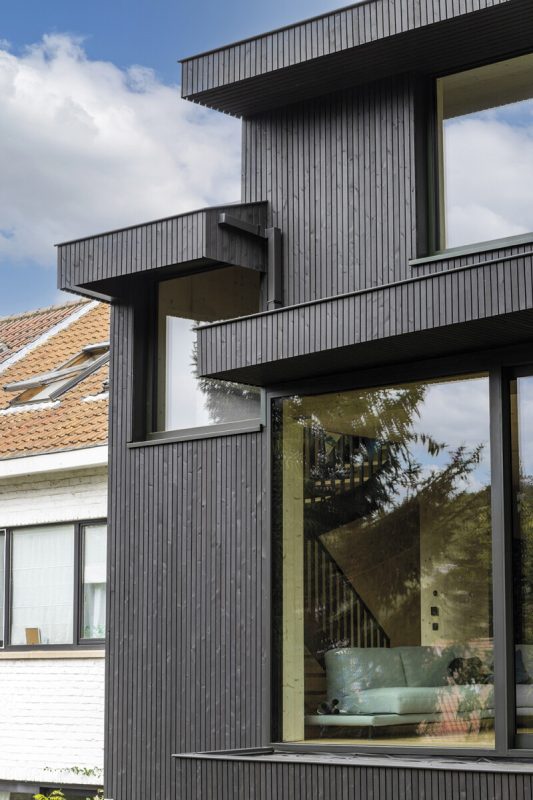 Forma_Web_012-533x800