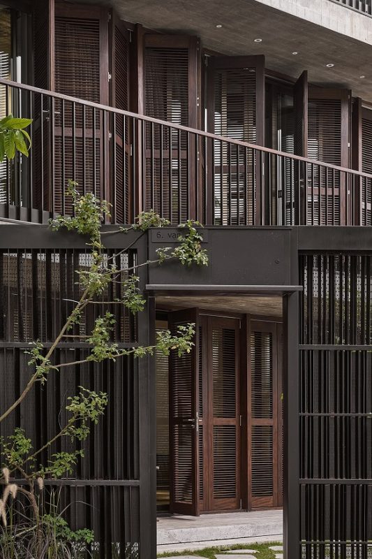 NO06VANPHUC-VIGON-by-Wuyhoang-kien-truc-3-533x800