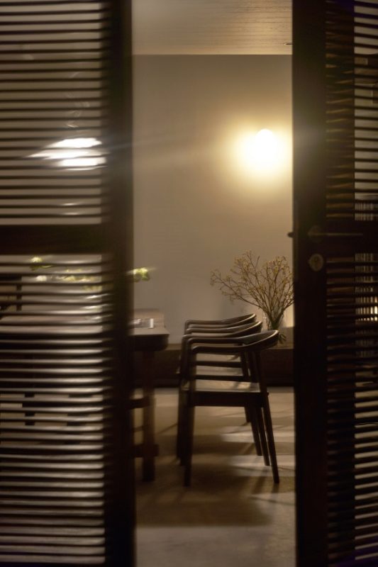 NO06VANPHUC-VIGON-by-Wuyhoang00108-1-533x800