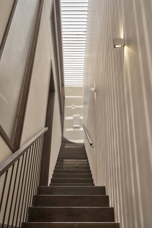 NO06VANPHUC-VIGON-by-Wuyhoang01497-533x800