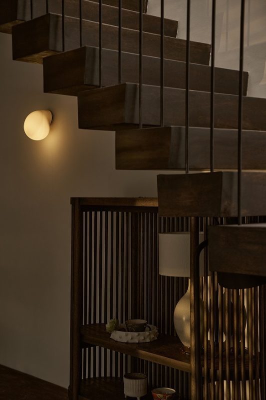 NO06VANPHUC-VIGON-by-Wuyhoang01797-533x800