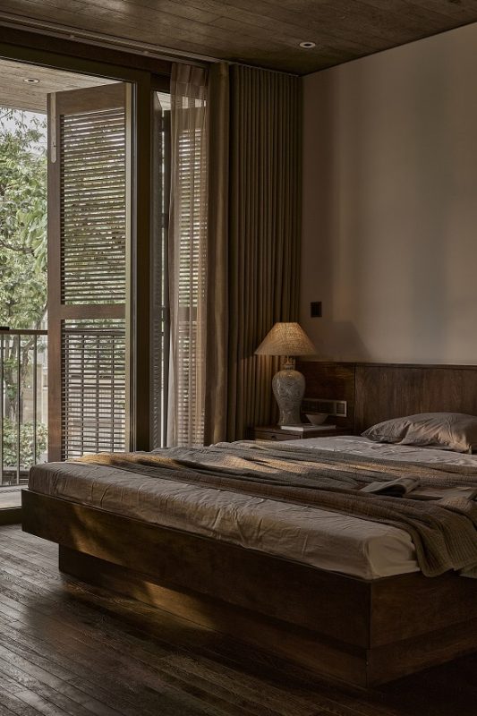 NO06VANPHUC-VIGON-by-Wuyhoang02099-533x800