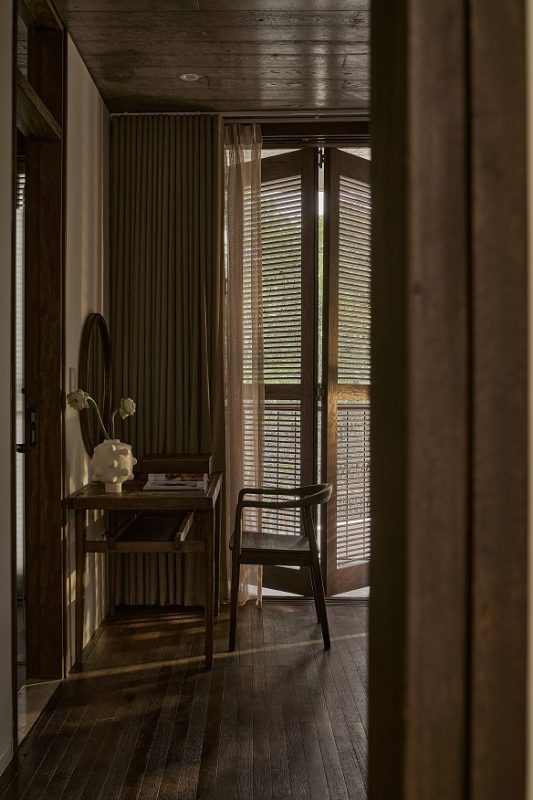 NO06VANPHUC-VIGON-by-Wuyhoang02127-533x800