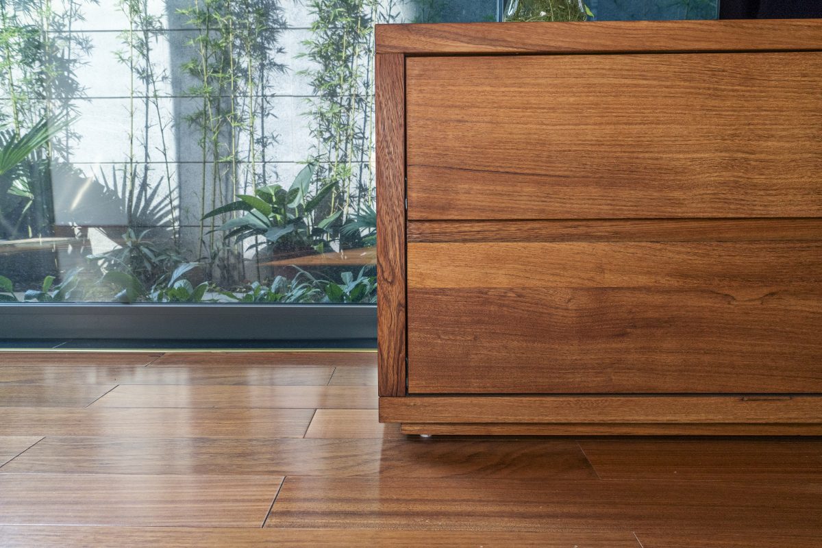 anh-1-Original-1200x800