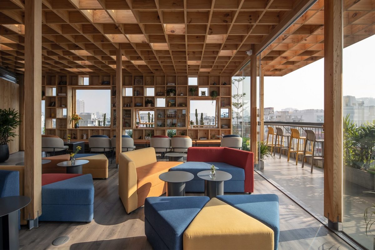 z4285279244985_de6a49bff207041a540b2ee0ff0bba63-1200x800