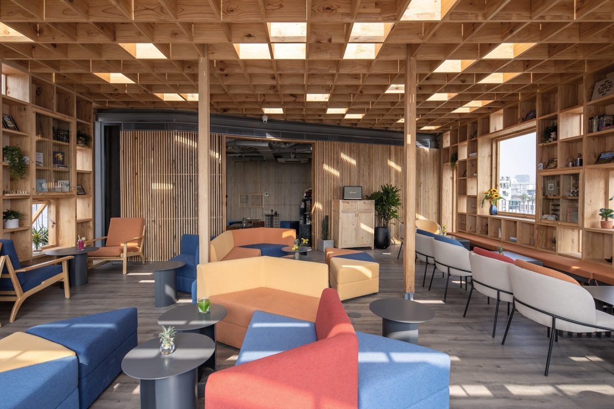 z4285279909747_36b8ea2391153e84db9420cb40b54d57-1200x800