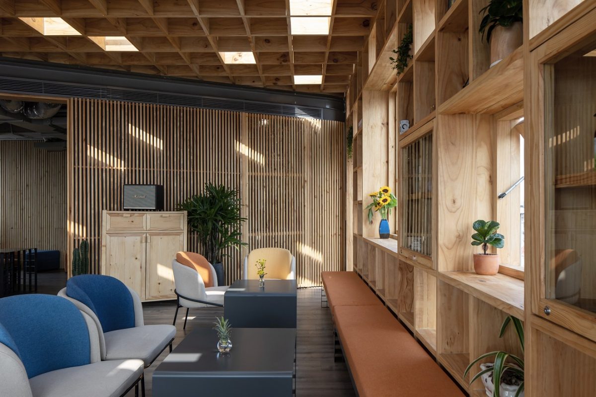 z4285280062831_1de98458eaad3ad55c8b8656697528f7-1200x800