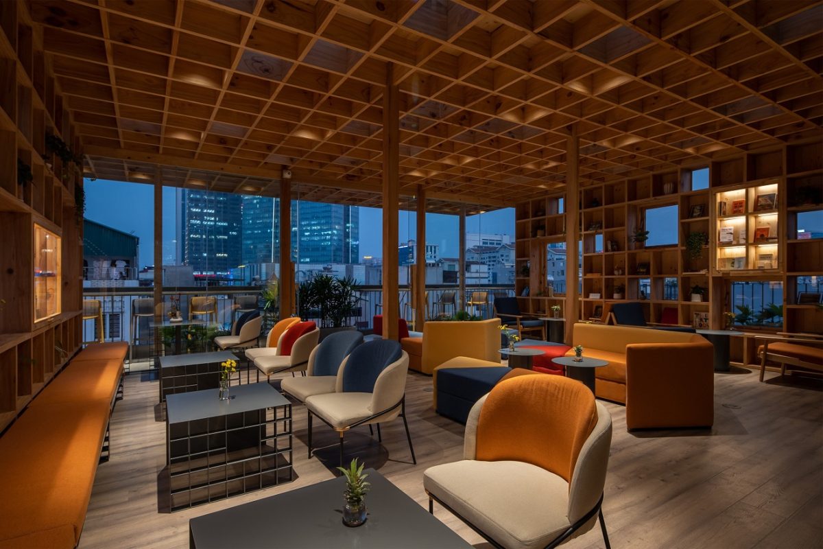 z4285280362431_cb42d5dfdff1f2ced739b9bbb83f04da-1200x800