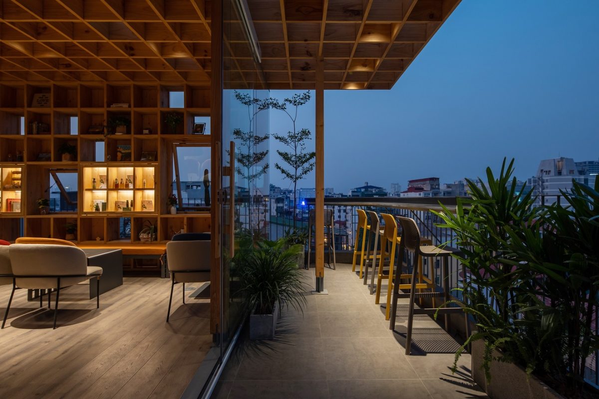 z4285280459658_e50047a030d641cad59321b8ec5dcfff-1200x800